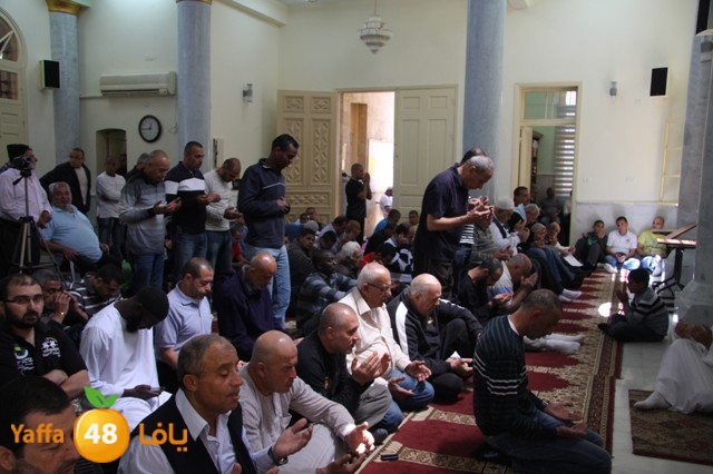 videosulimannozha419 (28).JPG